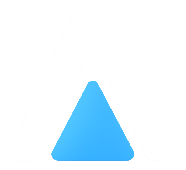 Ascend